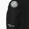 Дамски неопренов костюм за плуване Rip Curl Freelite 2mm Spring black 3