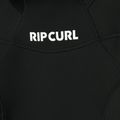 Дамски неопренов костюм за плуване Rip Curl Freelite 2mm Spring black 5