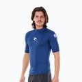 Мъжка банска риза Rip Curl Corps, синя WLE3KM