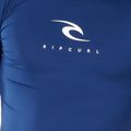 Мъжка банска риза Rip Curl Corps, синя WLE3KM 5