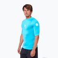 Мъжка банска риза Rip Curl Corps, синя WLE3KM
