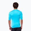 Мъжка банска риза Rip Curl Corps, синя WLE3KM 2