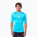Мъжка банска риза Rip Curl Corps, синя WLE3KM 3