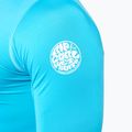 Мъжка банска риза Rip Curl Corps, синя WLE3KM 4
