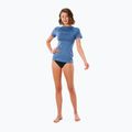 Дамска риза Rip Curl Golden Rays Swim Shirt Blue WLY3MW 2