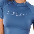 Дамска риза Rip Curl Golden Rays Swim Shirt Blue WLY3MW 4