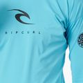 Детска банска риза Rip Curl Corp синя WLY3EB 3