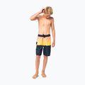 Детски къси панталони за плуване Rip Curl Dawn Patrol тъмносин KBOPG9 2