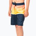 Детски къси панталони за плуване Rip Curl Dawn Patrol тъмносин KBOPG9 5
