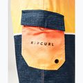 Детски къси панталони за плуване Rip Curl Dawn Patrol тъмносин KBOPG9 6