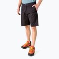 Мъжки потник Rip Curl Travellers Walkshort black CWADD9