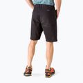 Мъжки потник Rip Curl Travellers Walkshort black CWADD9 3