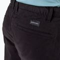 Мъжки потник Rip Curl Travellers Walkshort black CWADD9 4