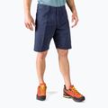 Мъжки шорти Rip Curl Travellers Walkshort navy blue CWADD9