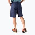 Мъжки шорти Rip Curl Travellers Walkshort navy blue CWADD9 3