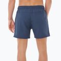 Мъжки плажни шорти Rip Curl Offset Volley navy 3