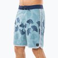Мъжки къси панталони за плуване Mirage Owen Saltwater Culture 19", тъмно тил Rip Curl 4