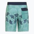 Мъжки къси панталони за плуване Mirage Owen Saltwater Culture 19", тъмно тил Rip Curl 2