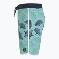 Мъжки къси панталони за плуване Mirage Owen Saltwater Culture 19", тъмно тил Rip Curl 3