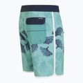 Мъжки къси панталони за плуване Mirage Owen Saltwater Culture 19", тъмно тил Rip Curl 4