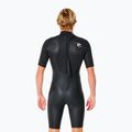 Мъжки Rip Curl Freelite 2 mm Swim Foam Black WFPOSM 2