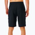 Мъжки къси панталони за плуване Rip Curl Mirage Core 20 Black CBOCH9 2