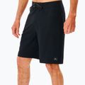 Мъжки къси панталони за плуване Rip Curl Mirage Core 20 Black CBOCH9 3