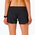 Дамски дънкови шорти Rip Curl Classic Surf 5" 90 black GBOAW9 2
