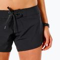 Дамски дънкови шорти Rip Curl Classic Surf 5" 90 black GBOAW9 3