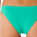 Rip Curl Premium Surf Cheeky Pant 60 долнища на бански костюми зелено GSIFU9 3