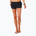 Дамски плажни шорти Rip Curl ClaSSic Surf 3" Boardshort black