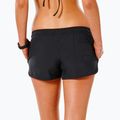 Дамски плажни шорти Rip Curl ClaSSic Surf 3" Boardshort black 3