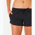 Дамски плажни шорти Rip Curl ClaSSic Surf 3" Boardshort black 5