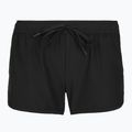 Дамски плажни шорти Rip Curl ClaSSic Surf 3" Boardshort black 7