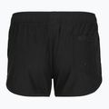Дамски плажни шорти Rip Curl ClaSSic Surf 3" Boardshort black 8