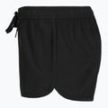 Дамски плажни шорти Rip Curl ClaSSic Surf 3" Boardshort black 9
