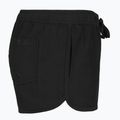 Дамски плажни шорти Rip Curl ClaSSic Surf 3" Boardshort black 10