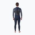 Мъжка плувна пяна Rip Curl Dawn Patrol 4/3 mm navy blue WSM9EM 2