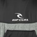 Детско пончо Rip Curl Anti-Series 97 черно/сиво KTWBB9 3