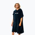 Rip Curl Icons мъжко пончо тъмносиньо CTWCE1 5