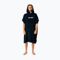 Rip Curl Icons мъжко пончо тъмносиньо CTWCE1 7