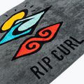Кърпа Rip Curl Icons 80 сива CTWBE9 3