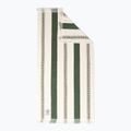 Rip Curl Searchers кърпа Beige CTWBF9-3021