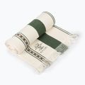 Rip Curl Searchers кърпа Beige CTWBF9-3021 2