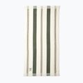 Rip Curl Searchers кърпа Beige CTWBF9-3021 4