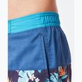 Детски къси панталони за плуване Rip Curl Undertow Semi-Elasticated blue KBOGS4 7