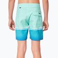 Детски къси панталони за плуване Rip Curl Combined 15 Boardshort синьо KBOGT4 3