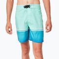 Детски къси панталони за плуване Rip Curl Combined 15 Boardshort синьо KBOGT4 4