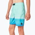 Детски къси панталони за плуване Rip Curl Combined 15 Boardshort синьо KBOGT4 5
