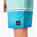 Детски къси панталони за плуване Rip Curl Combined 15 Boardshort синьо KBOGT4 6